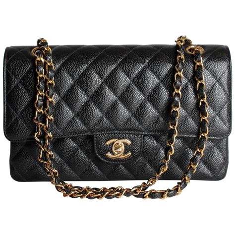 prezzo chanel 2.55|chanel handbags.